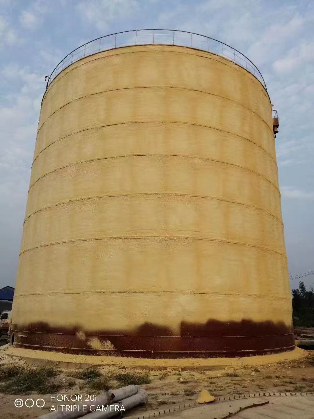 海东市墙面聚氨酯保温养殖棚聚氨酯保温 - 价格